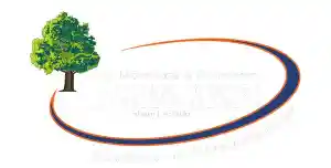 schreiner_lauf-an-der-pegnitz_Schreinerei_Gumann_5.jpg