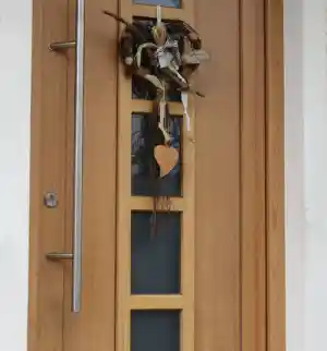 schreiner_lauf-an-der-pegnitz_Schreinerei_Gumann_4.jpg