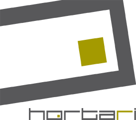 tuinaanleg-en-tuinonderhoud_halen-loksbergen_Hortari_bvba_3.jpg