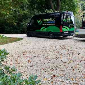 tuinaanleg-en-tuinonderhoud_keerbergen_Tuinwerken_Grandé-Flora_2.jpg