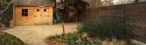 tuinaanleg-en-tuinonderhoud_tielt-winge_Herba_bvba_Buiteninrichting,_tuinarchitectuur,_tuinaanleg_5.jpg