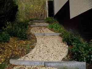 tuinaanleg-en-tuinonderhoud_tielt-winge_Herba_bvba_Buiteninrichting,_tuinarchitectuur,_tuinaanleg_4.jpg