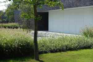 tuinaanleg-en-tuinonderhoud_laakdal_Verellen_Tuinarchitectuur_3.jpg