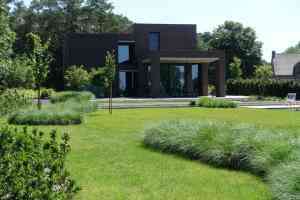 tuinaanleg-en-tuinonderhoud_laakdal_Verellen_Tuinarchitectuur_2.jpg