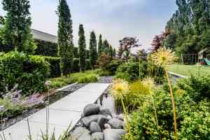 tuinaanleg-en-tuinonderhoud_geel_tuinenvranckx_3.jpg