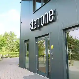 schreiner_quickborn_step_one_GmbH_5.jpg