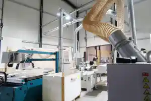 schreiner_quickborn_step_one_GmbH_3.jpg
