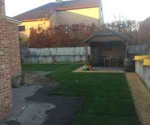 tuinaanleg-en-tuinonderhoud_herentals_Tuinen_Toon_4.jpg