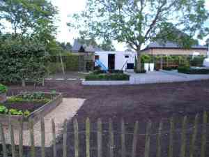 tuinaanleg-en-tuinonderhoud_lier_Tim_Jacobs_Tuinaanleg_BVBA_2.jpg