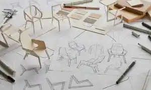 schreiner_haldensleben_Tischlerei_Reinhold_GmbH_5.jpg