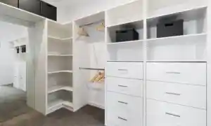 schreiner_haldensleben_Tischlerei_Reinhold_GmbH_4.jpg