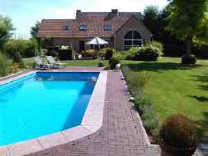 tuinaanleg-en-tuinonderhoud_willebroek_Tuinaanleg_Sneiders_4.jpg
