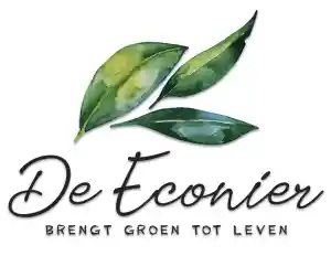 tuinaanleg-en-tuinonderhoud_beringen_De_Econier_7.jpg