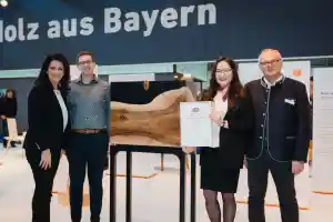 schreiner_ensdorf-bayern_Schreinerei_Hubert_Fischer_4.jpg