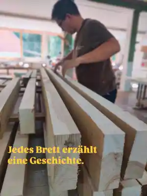 schreiner_ensdorf-bayern_Schreinerei_Hubert_Fischer_2.jpg