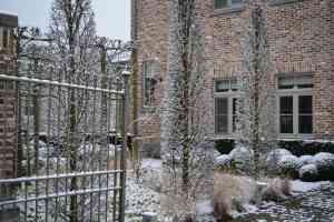 architect_diest-schaffen_Atelier_Foris_Tuinarchitectuur_3.jpg
