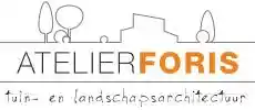 architect_diest-schaffen_Atelier_Foris_Tuinarchitectuur_2.jpg