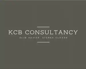 timmerman_bergen-op-zoom_KCB_Consultancy_2.jpg