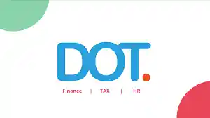 belastingadviseur_rotterdam_DOT_support_3.jpg