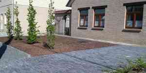 tuinaanleg-en-tuinonderhoud_mol_VHR_tuinaanleg_6.jpg