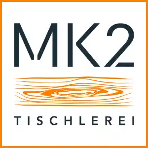 schreiner_neuss_Tischlerei_MK2_2.jpg