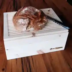 schreiner_engstingen-kohlstetten_Jörg_Freudemann_-_Erlebnis_Perfektion_in_Holz_Schreinerei_5.jpg