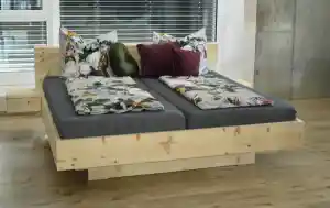schreiner_engstingen-kohlstetten_Jörg_Freudemann_-_Erlebnis_Perfektion_in_Holz_Schreinerei_4.jpg
