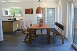 schreiner_engstingen-kohlstetten_Jörg_Freudemann_-_Erlebnis_Perfektion_in_Holz_Schreinerei_6.jpg