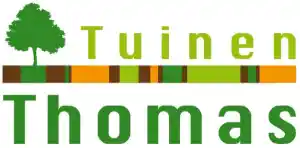 tuinaanleg-en-tuinonderhoud_temse_Groep_Thomas_tuinen_B.V_2.jpg