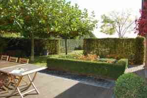 tuinaanleg-en-tuinonderhoud_keerbergen_Lammens_L&H_bvba_(Tuinarchitect)_7.jpg