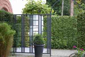 tuinaanleg-en-tuinonderhoud_keerbergen_Lammens_L&H_bvba_(Tuinarchitect)_3.jpg