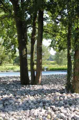 tuinaanleg-en-tuinonderhoud_keerbergen_Lammens_L&H_bvba_(Tuinarchitect)_6.jpg