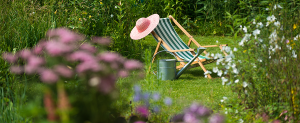 tuinaanleg-en-tuinonderhoud_rumst_Horta_Reet_-_tuin-dier-decoratie_6.jpg