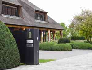 tuinaanleg-en-tuinonderhoud_damme_Cornilly_Stijn,_Agriculture_(Stijn_Cornilly,_Tuin-_en_landschapsarchitectuur)_4.jpg