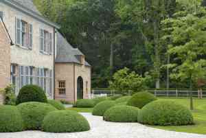 tuinaanleg-en-tuinonderhoud_damme_Cornilly_Stijn,_Agriculture_(Stijn_Cornilly,_Tuin-_en_landschapsarchitectuur)_3.jpg