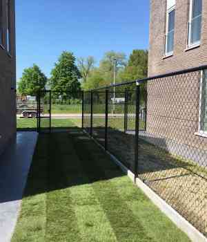 tuinaanleg-en-tuinonderhoud_damme_Tuinen_Verhaeghen_6.jpg
