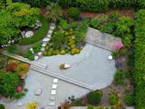tuinaanleg-en-tuinonderhoud_brugge_TG-Caljon_5.jpg