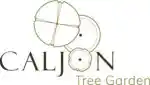 tuinaanleg-en-tuinonderhoud_brugge_TG-Caljon_6.jpg