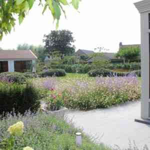tuinaanleg-en-tuinonderhoud_ichtegem_Tuinen_Vandycke_Jurgen_5.jpg