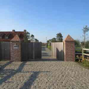 tuinaanleg-en-tuinonderhoud_ichtegem_Tuinen_Vandycke_Jurgen_3.jpg