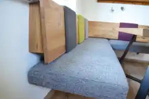 schreiner_zusmarshausen_die_schreinerwerkstatt_richard_wiener_3.jpg