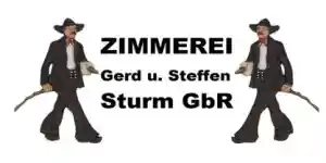 schreiner_walpernhain_Zimmerei_Gerd_u._Steffen_Sturm_GbR_3.jpg