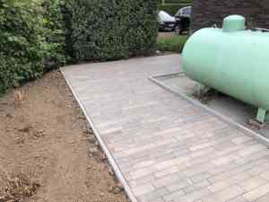 tuinaanleg-en-tuinonderhoud_assenede_De_Mangelaere_huis,_tuin,_bosbouw_4.jpg