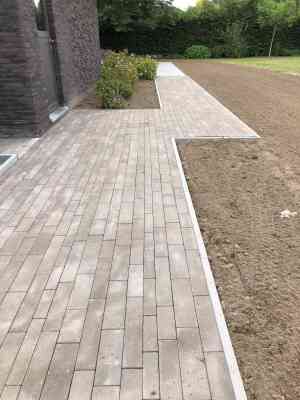 tuinaanleg-en-tuinonderhoud_assenede_De_Mangelaere_huis,_tuin,_bosbouw_3.jpg