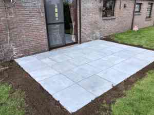 tuinaanleg-en-tuinonderhoud_assenede_De_Mangelaere_huis,_tuin,_bosbouw_5.jpg