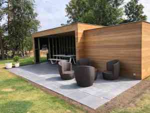 tuinaanleg-en-tuinonderhoud_assenede_De_Mangelaere_huis,_tuin,_bosbouw_6.jpg