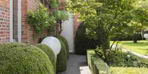 tuinaanleg-en-tuinonderhoud_brasschaat_Duo_Verde_3.jpg