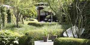 tuinaanleg-en-tuinonderhoud_brasschaat_Duo_Verde_2.jpg