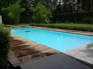 tuinaanleg-en-tuinonderhoud_brasschaat_bv_Van_Gael_7.jpg