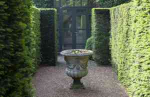tuinaanleg-en-tuinonderhoud_sint-martens-latem_Jan_Joris_TuinArchitectuur_bvba_3.jpg